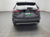 Used 2023 Ford Edge SEL image 6
