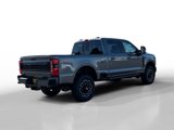 New 2025 Ford F250 Platinum image 5