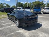 Used 2022 Chevrolet Camaro SS image 5