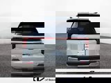 New 2026 Kia Carnival SX image 4