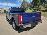 New 2026 Ford F250 XLT image 2
