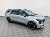 New 2026 Kia Carnival EX image 3