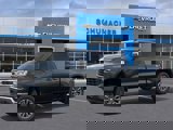 New 2026 Chevrolet Silverado 1500 LT image 2