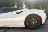 Used 2022 Ferrari F8 Tributo image 5