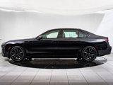 New 2025 BMW i7 xDrive60 image 5