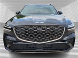 New 2026 Genesis GV70 3.5T Sport Prestige image 3