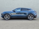 New 2025 Porsche Cayenne Coupe image 2