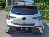 Used 2021 Toyota Corolla SE image 5