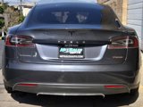 Used 2014 Tesla Model S P85D image 5