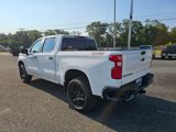 New 2026 Chevrolet Silverado 1500 LT Trail Boss w/ LT Trail Boss Premium Package image 4