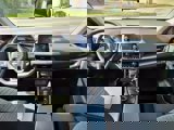 Used 2023 Nissan Rogue SV image 5