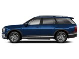 New 2026 Hyundai Palisade SEL image 3