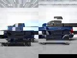 New 2025 RAM 2500 Big Horn image 3