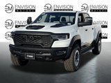 New 2025 RAM 1500 RHO w/ RHO Level 1 Equipment Group image 4