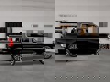 New 2026 RAM 1500 Limited image 6