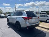 Used 2020 Mitsubishi Outlander LE image 5