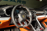 Used 2019 Lamborghini Urus image 2