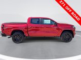 New 2025 Chevrolet Colorado Z71 w/ Z71 Convenience Package 2 image 2