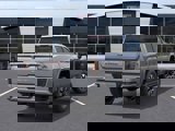 New 2025 GMC Sierra 3500 Denali w/ Denali Reserve Package image 4