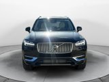 New 2025 Volvo XC90 T8 Plus w/ Protection Package Premier image 2