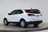 Used 2024 Chevrolet Equinox LS w/ LS Convenience Package image 5