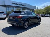 Certified 2023 Lexus RX 350 Premium Plus image 5