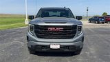New 2025 GMC Sierra 1500 Pro w/ Graphite Edition image 3