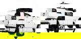 Used 2021 RAM 1500 Laramie image 3
