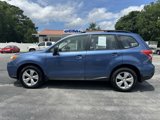 Used 2015 Subaru Forester 2.5i w/ Alloy Wheel Package image 4