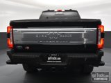 Used 2024 Ford F250 King Ranch w/ FX4 Off-Road Package image 5