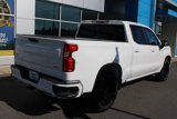 New 2025 Chevrolet Silverado 1500 RST w/ Convenience Package II image 6