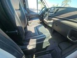 Used 2022 Ford Transit 250 148 High Roof Extended image 6