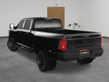 New 2025 RAM 3500 Tradesman image 4