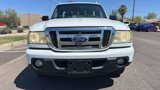 Used 2010 Ford Ranger XL image 4