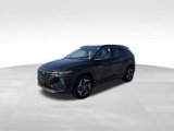 Used 2023 Hyundai Tucson Limited image 3