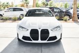 Used 2023 BMW M4 xDrive Competition image 6