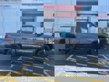 New 2025 Toyota Tundra 1794 Edition image 5