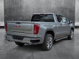 New 2025 GMC Sierra 1500 Denali w/ Denali Reserve Package image 2