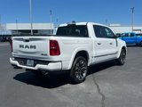 New 2025 RAM 1500 Limited image 3