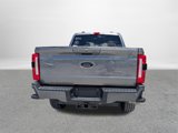 New 2025 Ford F250 Lariat image 4