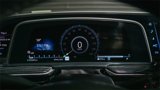 Used 2021 Cadillac Escalade ESV Sport w/ Driver Assist Tech Package image 4