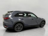 New 2025 MAZDA CX-70 Plug-In Hybrid w/ Premium Pkg image 2