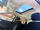 Used 2017 Ford Focus SEL image 5