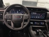 Used 2025 GMC Sierra 1500 AT4 w/ AT4 Premium Package image 5
