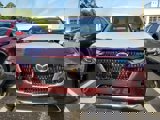 New 2025 MAZDA CX-90 3.3 Turbo w/ Premium Plus Pkg image 2