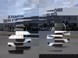 New 2025 Ford Mustang Mach-E GT w/ Interior Protection Package image 6