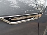 New 2025 Volkswagen Atlas Cross Sport SEL Premium R-Line image 6