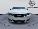 Used 2018 Chevrolet Impala Premier image 3