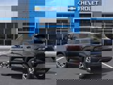 New 2026 Chevrolet TrailBlazer LS w/ LS Convenience Package image 3