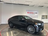 Used 2024 Mercedes-Benz GLE 53 AMG 4MATIC Coupe image 2